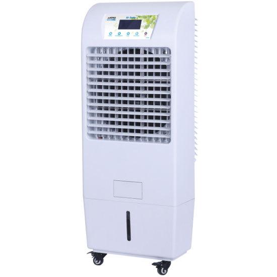 楽天市場】業務用 冷風機 ECO冷風機35 50HZ 35EXN50 (東日本用 