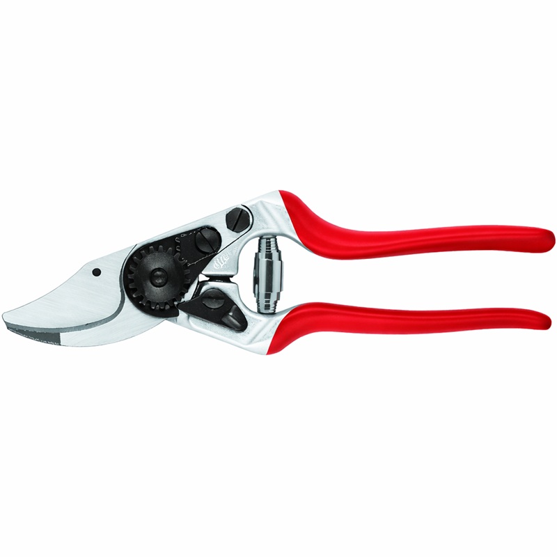 ＦＥＬＣＯ　剪定鋏　ＦＥＬＣＯ１４　１８０ｍｍ