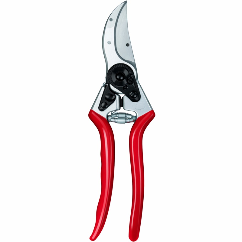 ＦＥＬＣＯ　剪定鋏　ＦＥＬＣＯ２　２１５ｍｍ