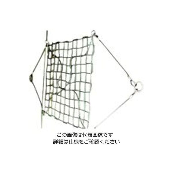 ＮＩＫＫＯ ワイヤーモッコタスキリング