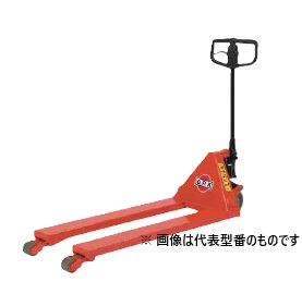 をくだ屋技研 TCP型 キャッチパレットトラック TCP15L114