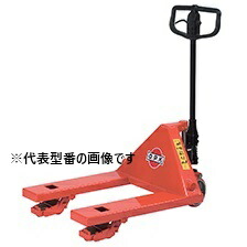 をくだ屋技研　ヨコ移動兼用型　キャッチパレットトラック　CPW15L107