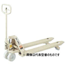 をくだ屋技研 氷る型 キャッチパレットトラック CPF15S107A