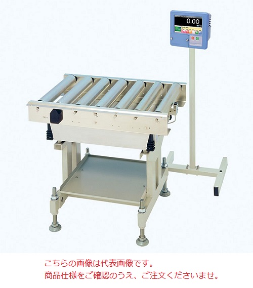 【ポイント5倍】【直送品】 A&D (エー・アンド・デイ) ウェイトチェッカ AD-4942B-15K(50Hz) 【大型】｜道具屋さん店