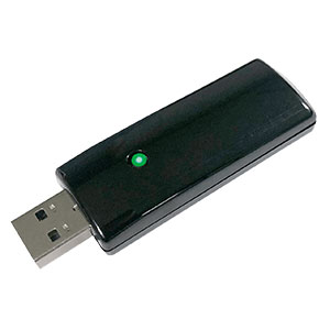 【尖んがり5倍】【直送品】 A\u0026D (エー・アンド・デイ) マイコン繋ぎ合わせる用ドングル AD-8541-マイコン-JA (AD-8541-マイコン-JA)