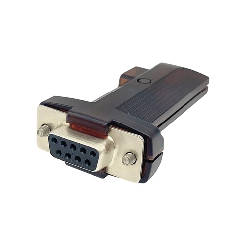 【尖んがり5倍】【直送品】 A\u0026D (エー・アンド・デイ) 計測器繋ぎ合わせる用Bluetooth 変換器 AD-8541-SCALE
