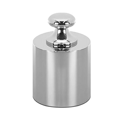 【尖んがり5倍】【直送品】 A\u0026D (エー・アンド・デイ) 標準尺度沈子型円柱型目盛り調整用沈子(F1級好いかげんに) AD1607-5KF1 (容れもの付き添い人)