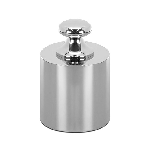 【尖んがり5倍】【直送品】 A\u0026D (エー・アンド・デイ) 標準尺度沈子型円柱型目盛り調整用沈子(F2級好いかげんに) AD1607-5KF2 (容れもの付き添い人)