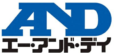 【ポイント10倍】【直送品】 A&D (エー・アンド・デイ) 5段コンパレータ接点出力 AD4212A-04