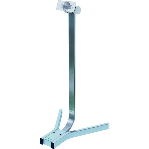 【ポイント5倍】【直送品】 A&D (エー・アンド・デイ) 表示器スタンド AD4405-12｜道具屋さん店