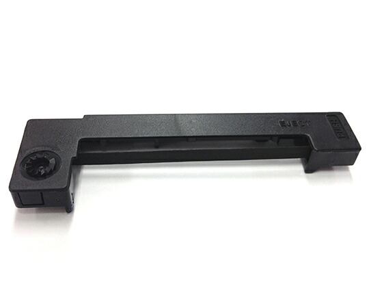 【ポイント5倍】【直送品】 A&D (エー・アンド・デイ) インクリボン 5個入 AX-ERC-22B-S