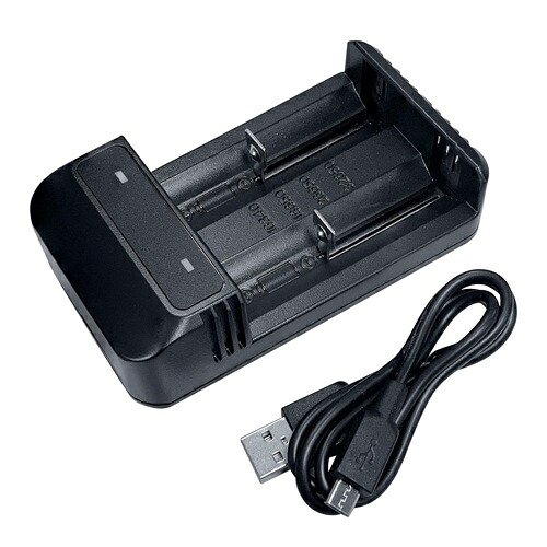 【尖んがり5倍】【直送品】 A\u0026D (エー・アンド・デイ) FJ-BTつづき物用リチウムイオン蓄電池専用申し受ける器 AX-ETZL223E