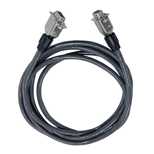 【直送品】 A\u0026D (エー・アンド・デイ) GC-天びん繋ぎ合わせる用はりつけ台有線テレビ(2m) AX-KO1371-200