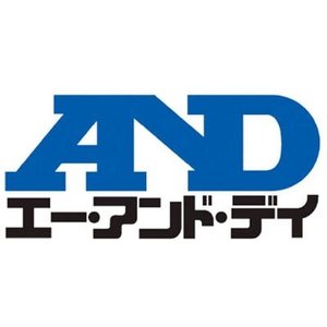 【尖んがり10倍】【直送品】 A\u0026D (エー・アンド・デイ) RS-232C有線テレビ AX-KO6506-200