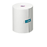 【ポイント10倍】【直送品】 A&D (エー・アンド・デイ) プリンタ用紙 (5巻入) AX-PP147-S 6,707円