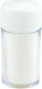 【ポイント5倍】【直送品】 A&D (エー・アンド・デイ) 30mL用容器(吸水材入り) ×5個 AX-PT-02|道具屋さん店
