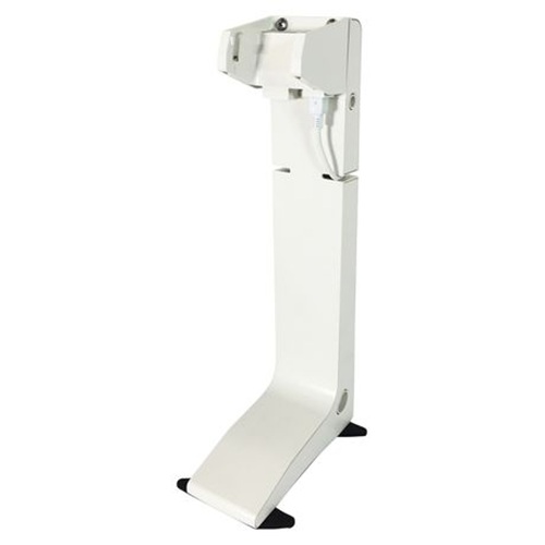 【尖んがり10倍】【直送品】 A\u0026D (エー・アンド・デイ) 申し受ける照明ランプ(1台用) AX-ST-CH-A1