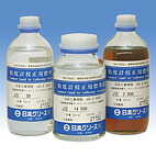 【ポイント5倍】A&D (エー・アンド・デイ) 粘度計校正用標準液(JS50) AX-SV-31-50|道具屋さん店