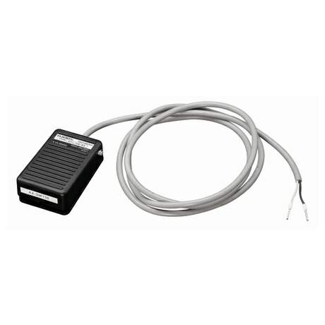【直送品】 A\u0026D (エー・アンド・デイ) フットスイッチ(印字 またはリゼロ用) AX-SW138