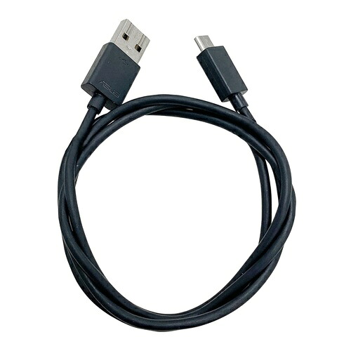 【尖んがり10倍】【直送品】 A\u0026D (エー・アンド・デイ) USB有線テレビ A-MICROB 1.2m AX-結核症-AMB2A12BK
