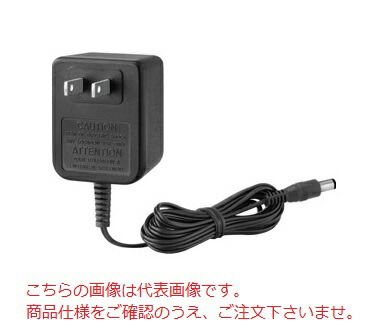 【ポイント10倍】【直送品】 A&D (エー・アンド・デイ) ACアダプタ TB-278 (AX-TB278)
