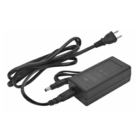 【尖んがり5倍】【直送品】 A\u0026D (エー・アンド・デイ) 天びん・台はかり用ACアダプター AX-結核症305-A