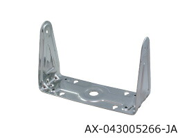 【直送品】 A\u0026D (エー・アンド・デイ) 書きあらわすホルダ/飾り付け金具 AX-043005266-JA 花・ガーデン・DIY-その他