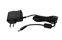 【ポイント5倍】【直送品】 A&D (エー・アンド・デイ) ACアダプタ AXP-FJ-KI-AC (AXP-FJ-KI-AC)