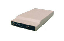 【直送品】 A&D (エー・アンド・デイ) バッテリー AXP-FJ-TIS-BP (AXP-FJ-TIS-BP)