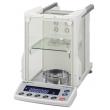 【ポイント10倍】【直送品】 A&D (エー・アンド・デイ) 高精度分析天びん BM-300|道具屋さん店