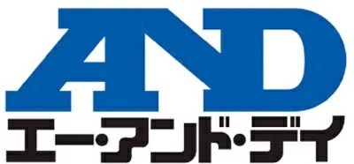 【ポイント5倍】【直送品】 A&D (エー・アンド・デイ) Bluetooth 通信インタフェース FG-27CWPJA