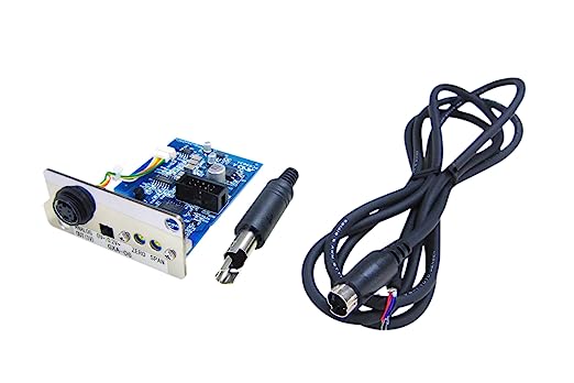 【直送品】 A\u0026D (エー・アンド・デイ) アナログ起電力最終生産物 GXA-06