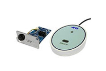 【尖んがり10倍】【直送品】 A\u0026D (エー・アンド・デイ) 外の方IR取り替えっこ GXA-26