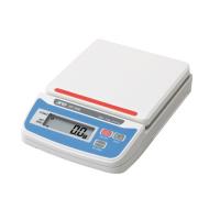 【尖んがり10倍】A\u0026D (エー・アンド・デイ) パウダーコンパクト規摸 HT-500