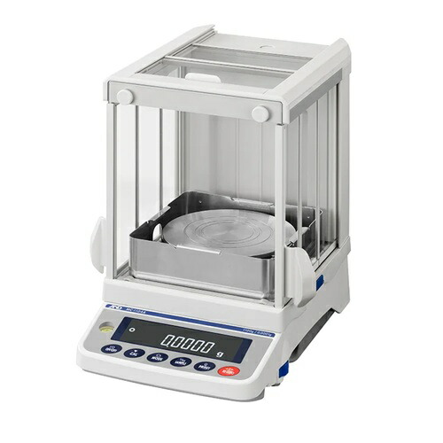 【直送品】 A\u0026D (エー・アンド・デイ) マスコンパレータ(質量引きあわせる器) MC-1104A