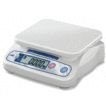 【尖んがり10倍】【直送品】 A\u0026D (エー・アンド・デイ) デジタルはかり SH-30K