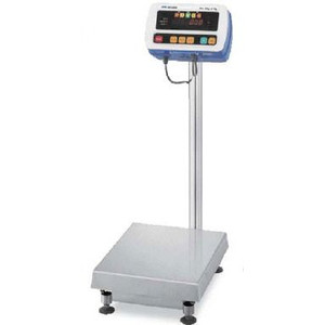 【尖んがり10倍】【直送品】 A\u0026D (エー・アンド・デイ) 防塵・雨合羽はかり SW-15KM DIY・工具-計測工具