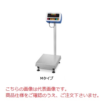[圧倒的人気 ] M5BN1I6Y7SU (M5BN1I6Y7SU)