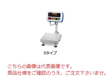 大人気 MQC06ZCBFL5 [MQC06ZCBFL5]