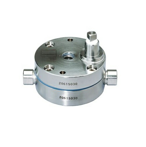 【ポイント10倍】【直送品】 ADVANTEC (アドバンテック) ステンレスガスラインホルダー LS-47V (17305100)