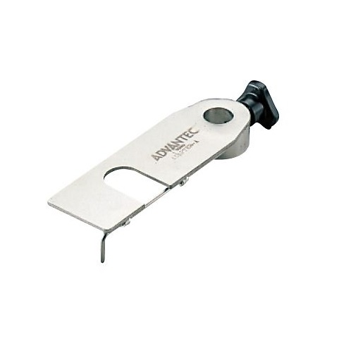 【ポイント5倍】【直送品】 ADVANTEC (アドバンテック) クランプ A 17307910|道具屋さん店