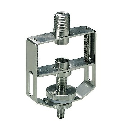 【直送品】 ADVANTEC (アドバンテック) モニター用ホルダー SHK-1 (17400700)|道具屋さん店