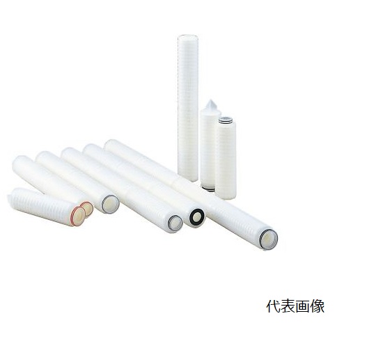 【尖んがり5倍】【直送品】 ADVANTEC (アドバンテック) トゥー独居室 TCPE-10-S1FE (21211111)