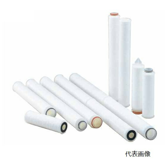 【ポイント10倍】【直送品】 ADVANTEC (アドバンテック) トーセル TCPD-01A-D1KS (21582173)