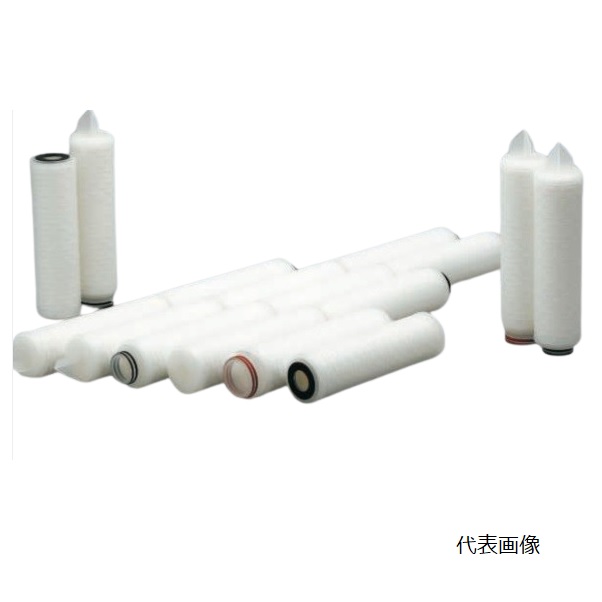 【直送品】 ADVANTEC (アドバンテック) トゥー独居室 TCR-080-T1FE (22033111)