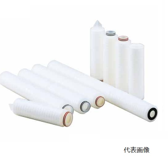 【ポイント10倍】【直送品】 ADVANTEC (アドバンテック) トーセル TCF-050L-T1FE (22383111)