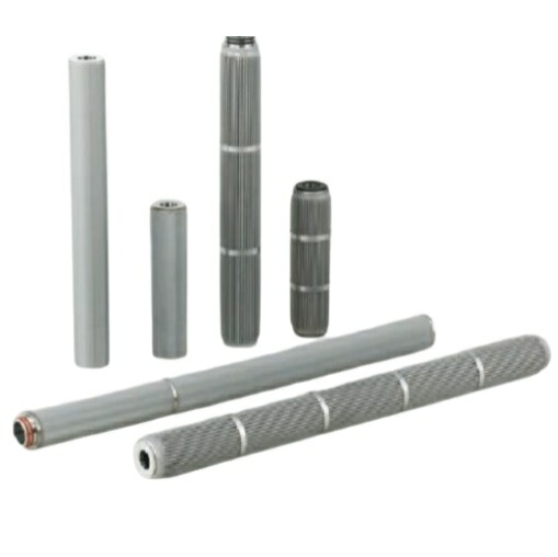 【直送品】 ADVANTEC (アドバンテック) トーセル TSP-40-STFE (23161522)