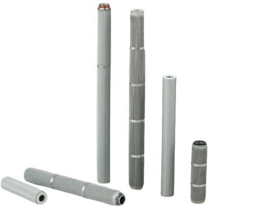 【ポイント10倍】【直送品】 ADVANTEC (アドバンテック) トーセル TMP-7-TTFE (23333522)