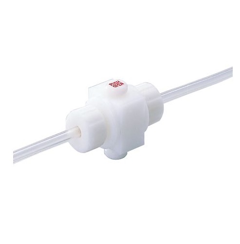 【ポイント10倍】【直送品】 ADVANTEC (アドバンテック) ストップコック STP-1 (31344200) 28,591円