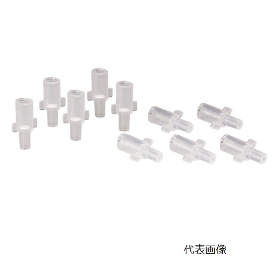 【直送品】 ADVANTEC (アドバンテック) DISMIC 03CP045AS (39102240) (100個)